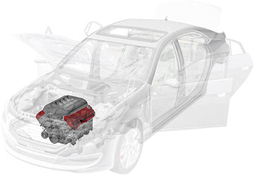 Engine